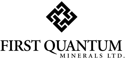 400px-First_Quantum_Minerals_logo.svg