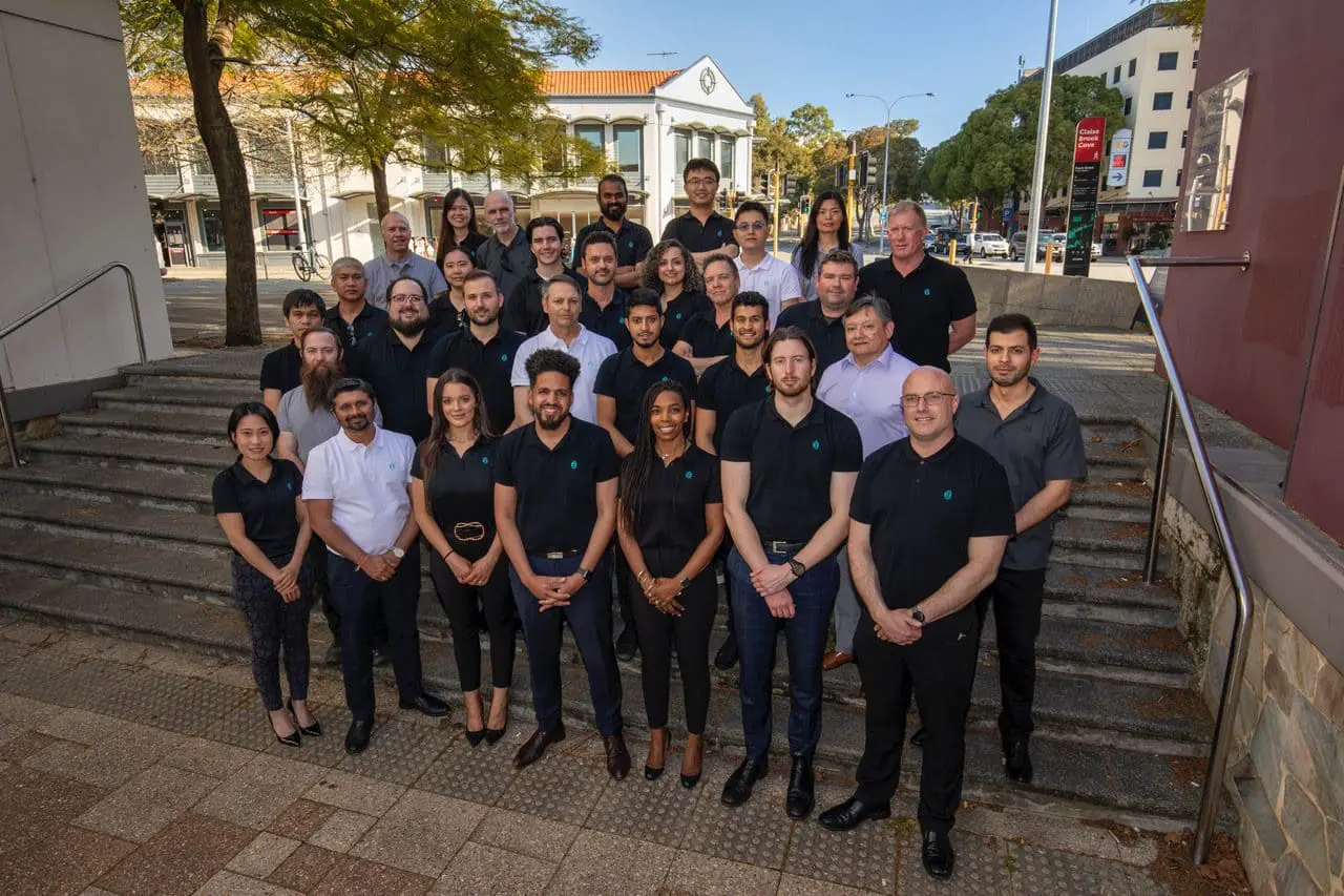 Delonix Company Showcase DEL025 31082023-1Y7A9668-Enhanced-NR the team behind Delonix Solutions