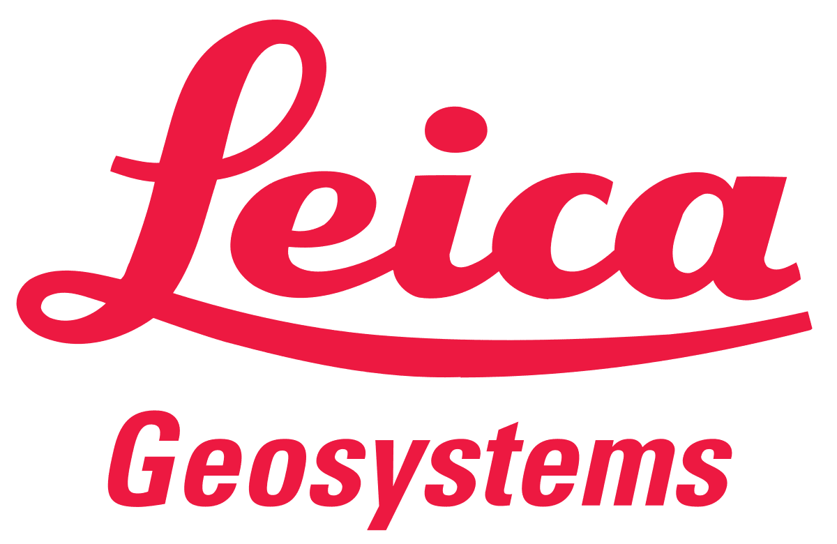 Leica_Geosystems_Logo