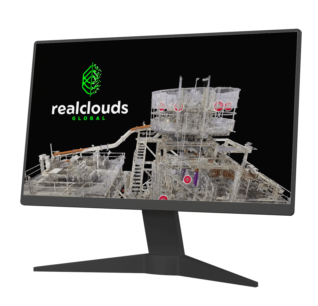 RealClouds – Preview
