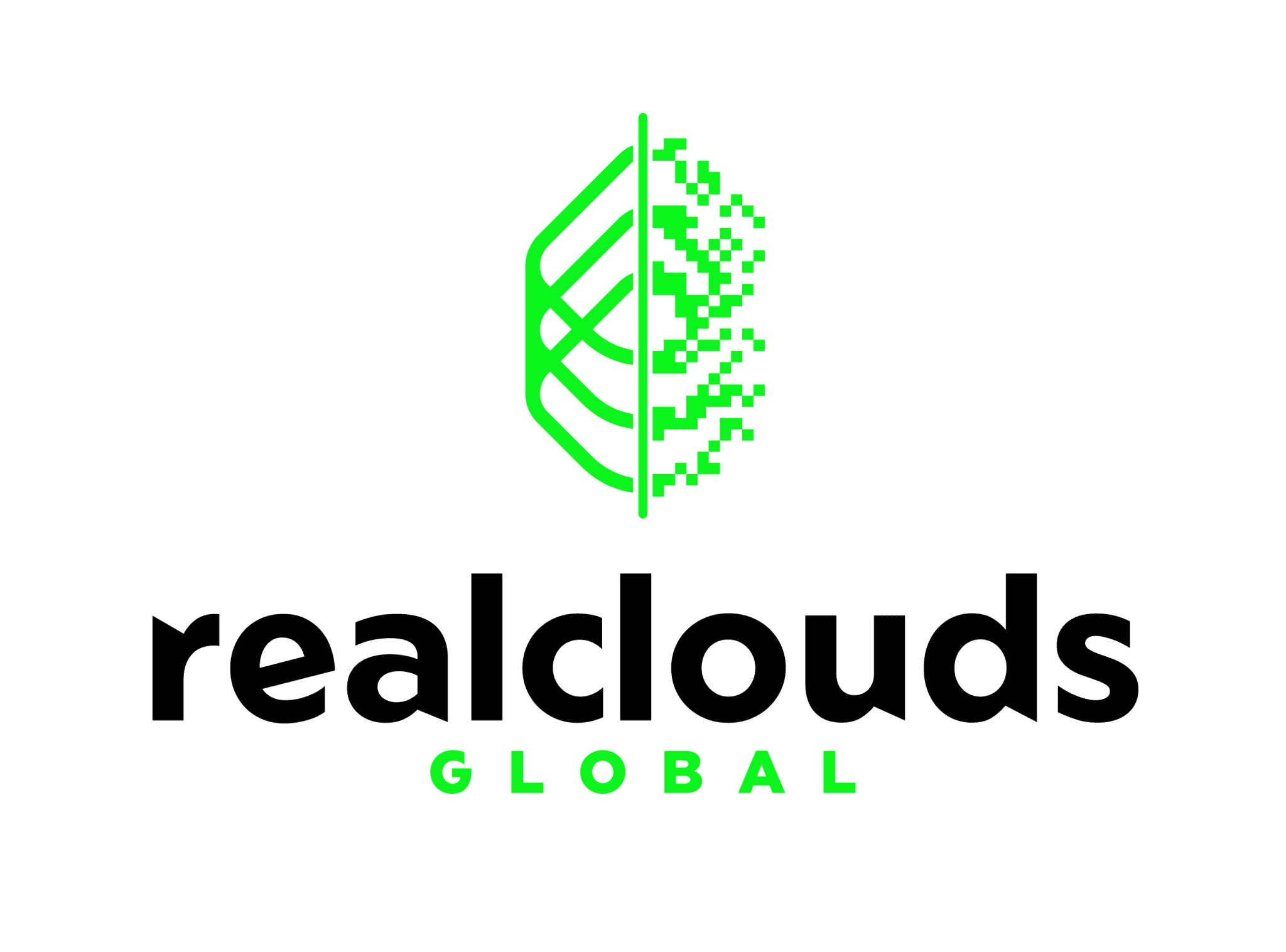 Realclouds Global Logos_Vertical-Flat