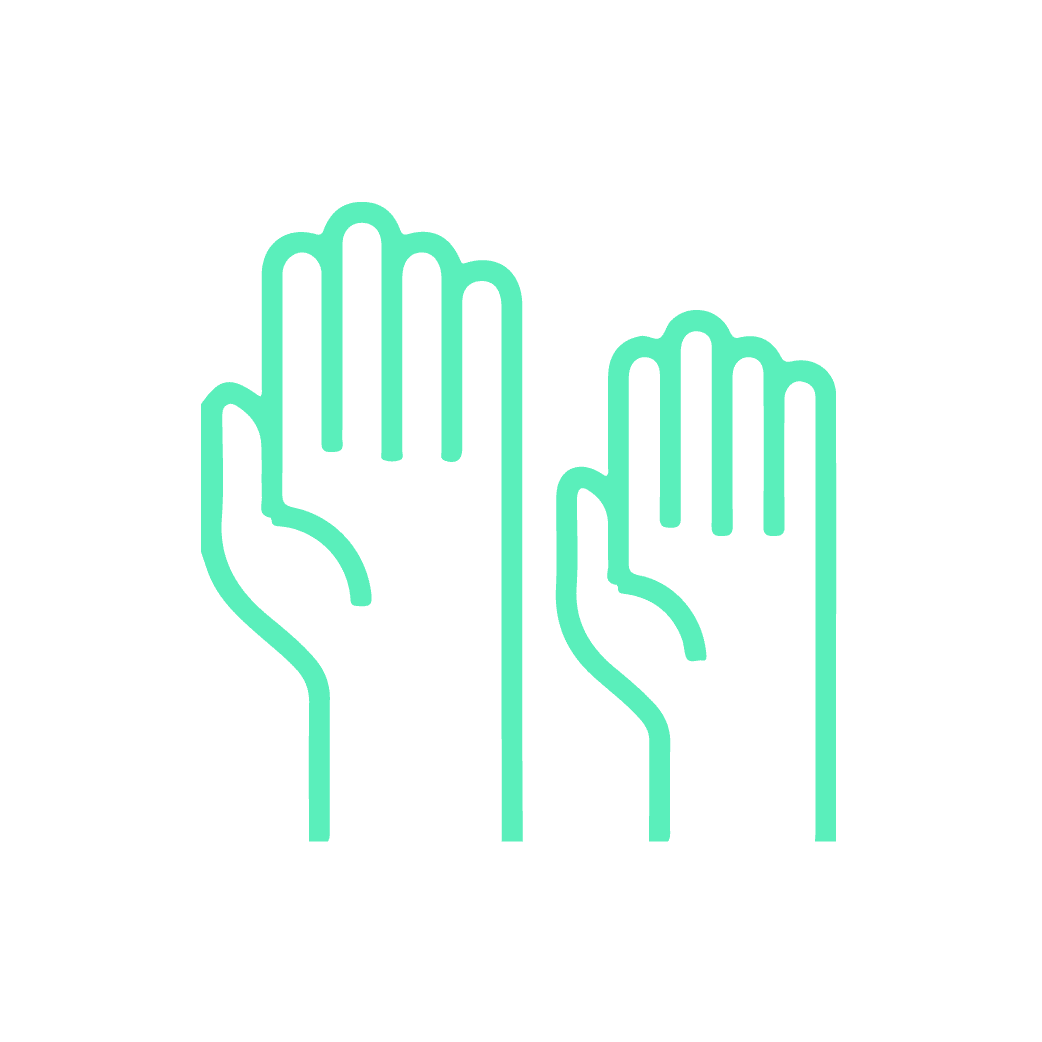 Values Icon_Accountability