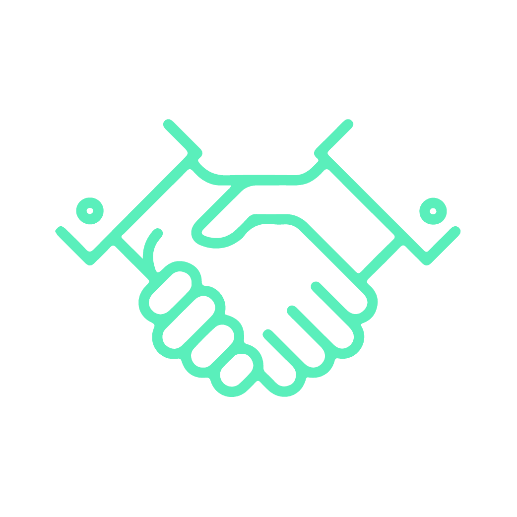 Values Icon_Dedication