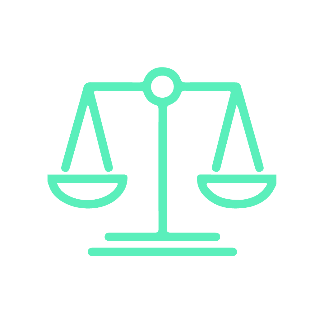 Values Icon_Integrity