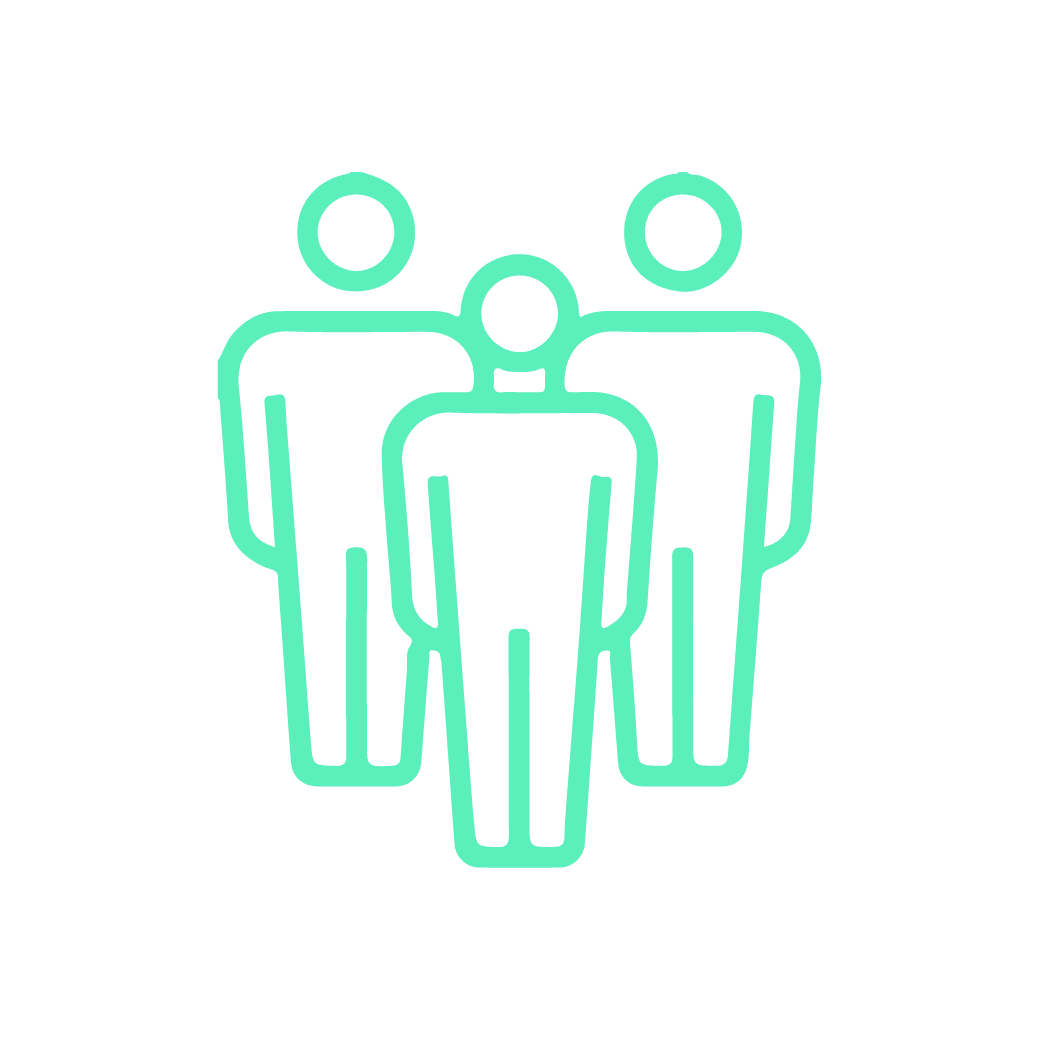 Values Icon_Teamwork