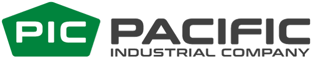 PIC_logo