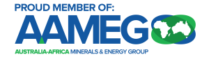 AAMEG-LOGO-ProudMember(3000px)
