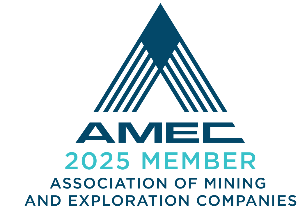 AMEC-MEMBER-LOGO-2025-FULL-COLOUR (1)