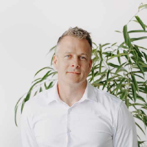 Delonix Solutions – Leadership Team_Craig
