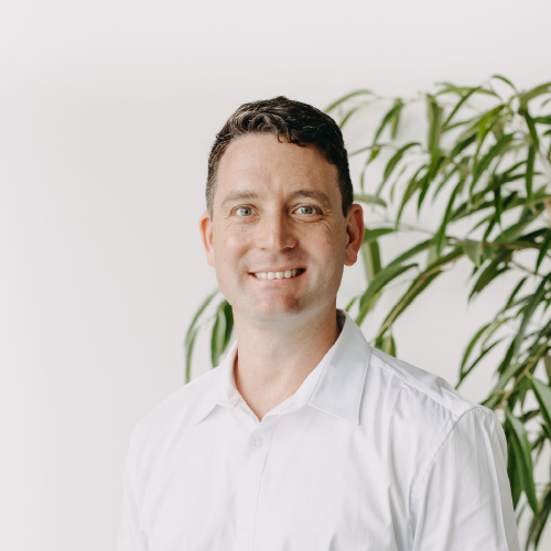 Delonix Solutions – Leadership Team_Daniel