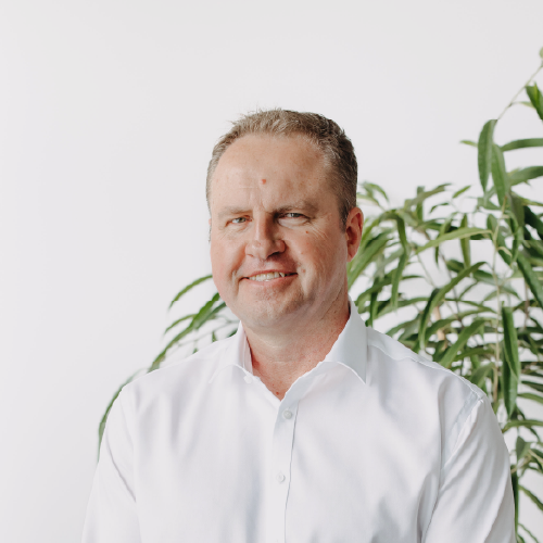 Delonix Solutions – Leadership Team_Fil