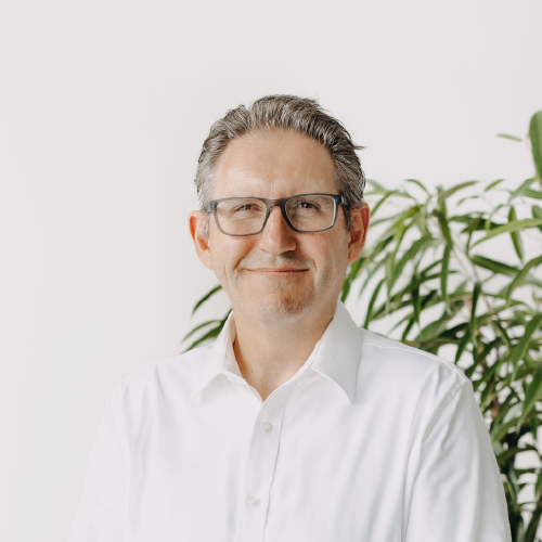 Delonix Solutions – Leadership Team_Graeme