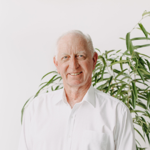 Delonix Solutions – Leadership Team_Kim