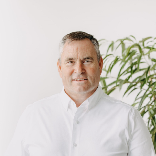 Delonix Solutions – Leadership Team_Mark