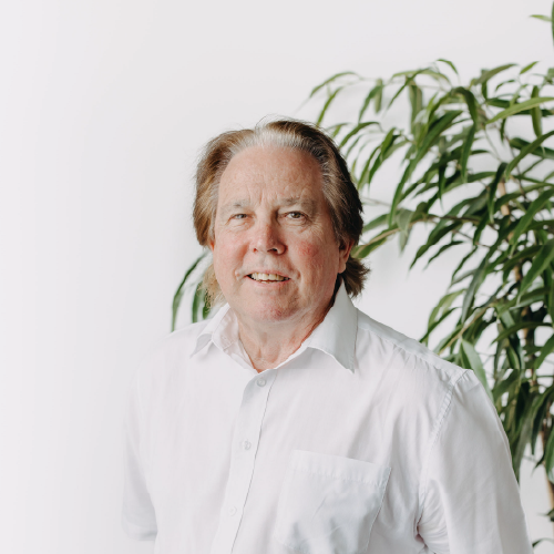 Delonix Solutions – Leadership Team_Peter