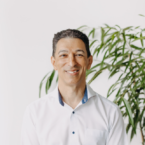 Delonix Solutions – Leadership Team_Shane