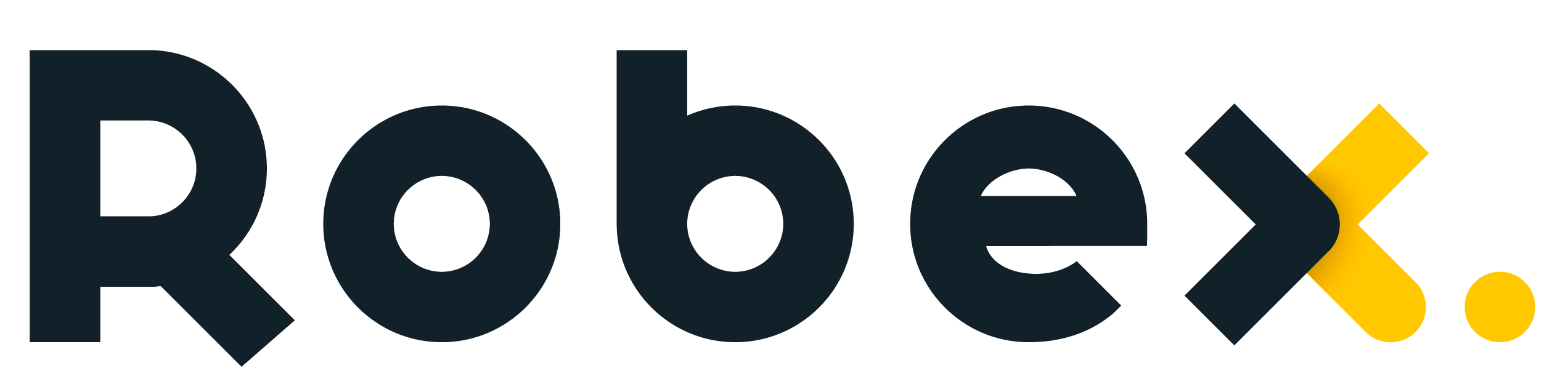 Robex-Identite_Visuelle