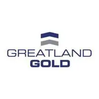 greatland-gold (1)