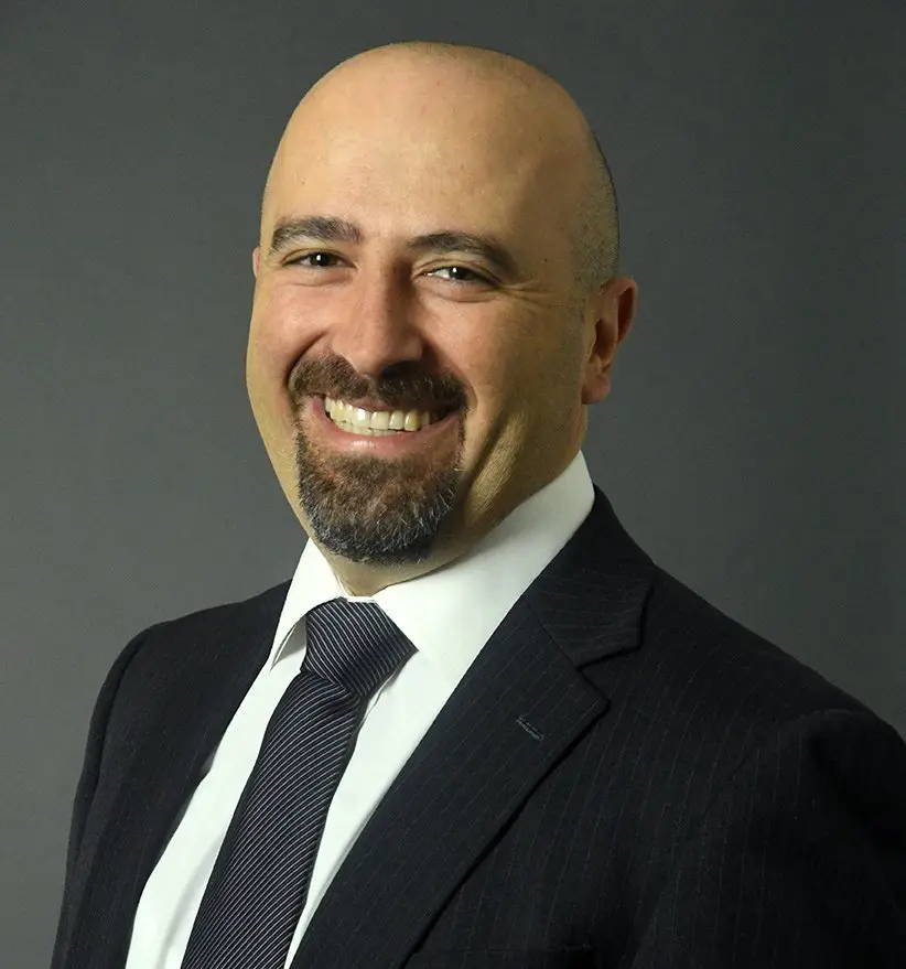Naim Abou-Rjeily 04