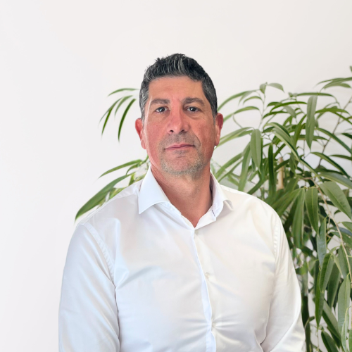 Stan Kagiannis